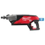 Afbeelding - MXF-DCD150-0C-Hero-1-jpg